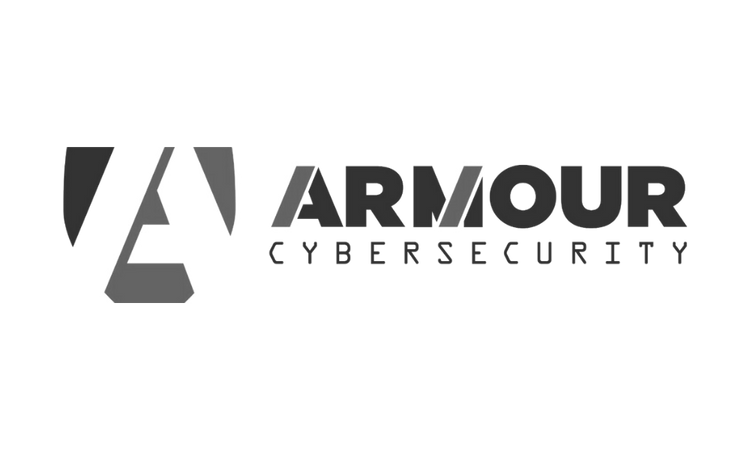armour-cybersecurity1