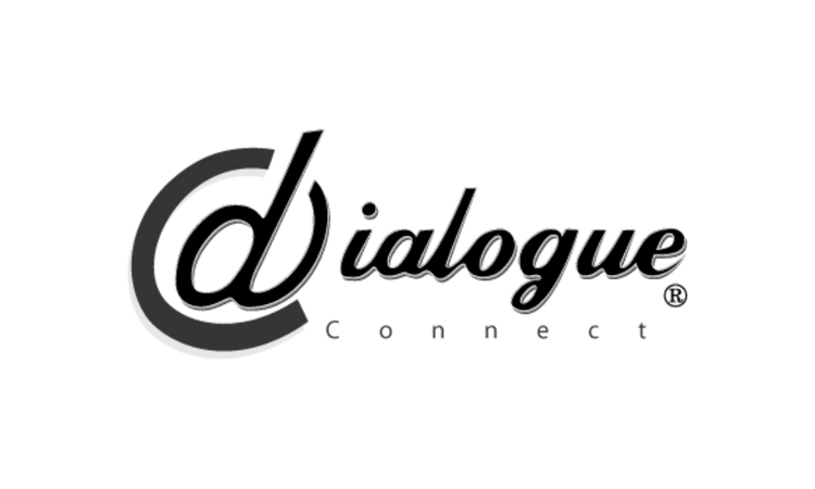 dialogue-connect1