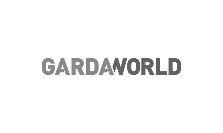 gardaworld