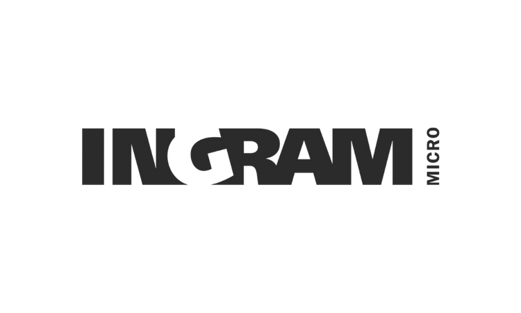 ingram-micro1