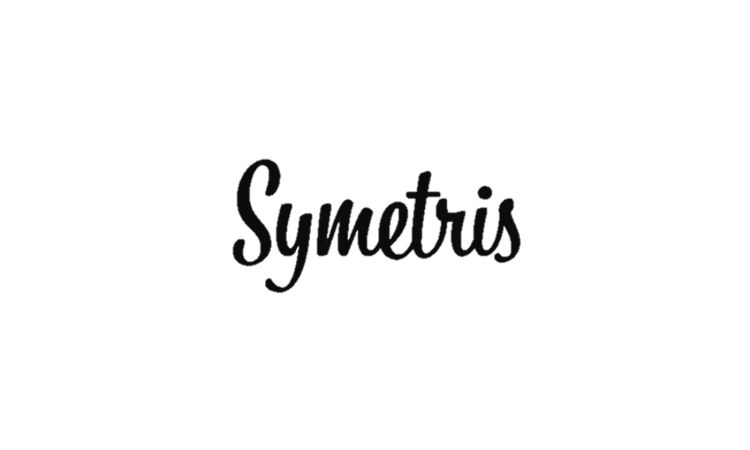 symetris